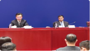 ��ͨ�\(y��n)ݔ���ؑ�(y��ng)ETC���M(f��i)��������(ji��n)�Q�S�o(h��)�Ñ��Ϸ���(qu��n)��