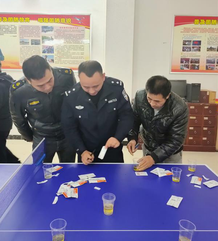 ����ʡ������Ϫ��\(y��n)��վ�����\(y��n)���g���_չ?f��n)I�\(y��n)܇�v�{�T���z�Ų������Є�(d��ng)