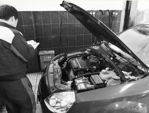 ��܇��ȫ�^�� �@Щ��(x��)��(ji��)�e�R��