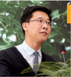 ��󂥣� �Ľ�ͨ���߿�Ҏ(gu��)�t�Ξ�������(hu��)�YԴ֮��