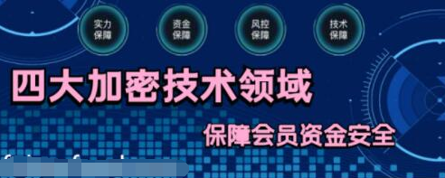 �����ھ����Ƽ��������ڄ�(chu��ng)�£������\(y��n)�I(y��ng)Ч��