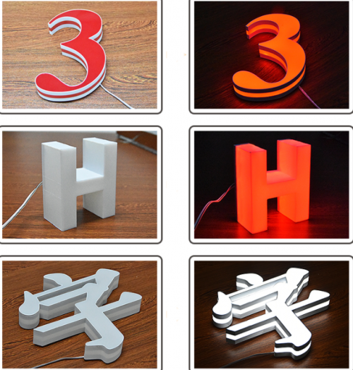 ˇ�g(sh��)�ı�������������ُUJYIGOU���탞(y��u)�|(zh��)չ�F(xi��n)