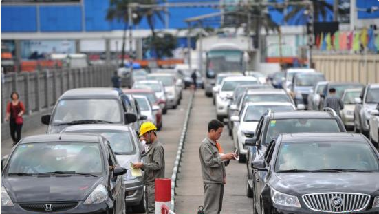 2020�괺�\�����{܇����ָ�ρ������@Щ����Ոע��