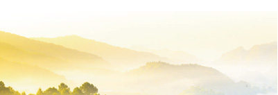 ���Ї�(gu��)���V�q��