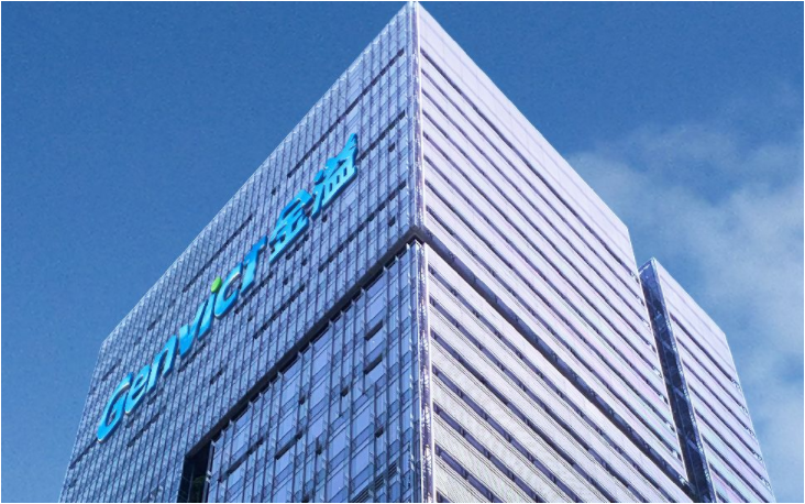 ETC����(d��ng)70�|��ֵ���L ����Ƽ�ȥ��ӯ���A(y��)��36��