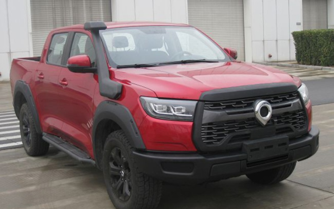 �L����Ƥ��ԽҰ�����܇�����D�ع� ����2.0���l(f��)�әC(j��)