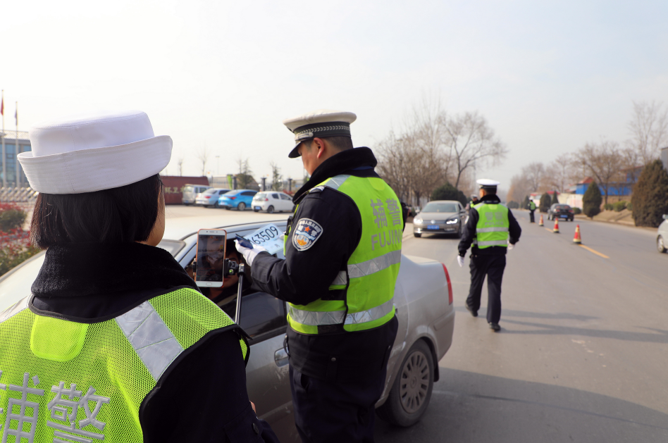 ɽ���R⢽������������\ �_չ�������νy(t��ng)һ�Є�