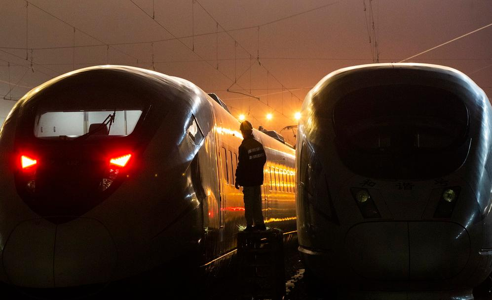 ��2020�괺�\(y��n)���w��;����Ո��܇����һ�W���^����������