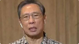 ���ɽ������(hu��)���\(y��n)���̳��F(xi��n)���Ⱦ