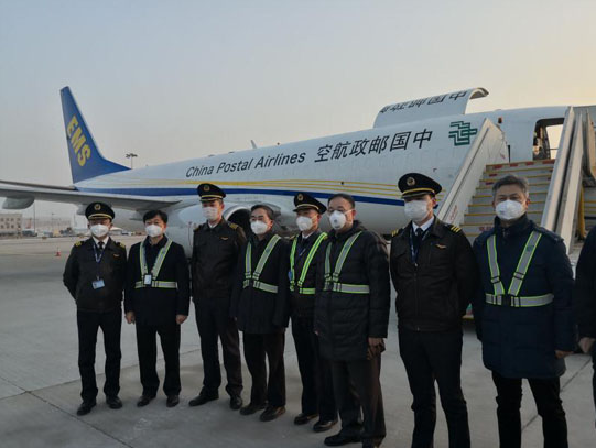 ׌��������Ŀ���ͨ�����ӕ�ͨ �R܊��ο���Ї��]������S���\�w�ІT