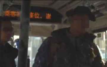 �](m��i)������߀����˄�(w��)�T����������������(y��ng)�ɂ�(g��)�w���X(ju��)