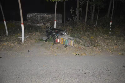 ɽ��ʡ����й����ֽ�����ꠣ���ͨ�¹������������ ���¹��ܺ���ѩ����̿