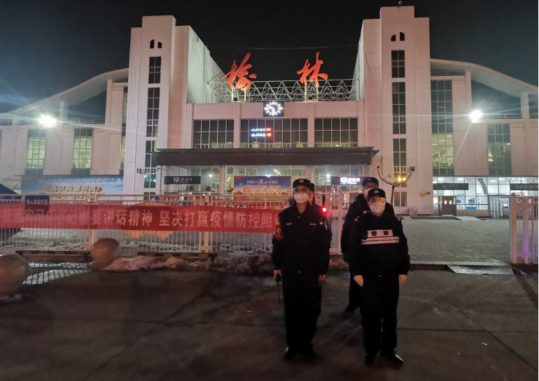 ���ʡ�����F�� ���鮔ǰ ���첻��