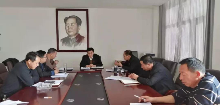 �ӱ�ʡ���ҿ��У������h��ԺȫԺȫ�T��(zh��n)����