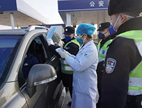 �ϲ��z��վ����܇�v���� ������Ͷ�밲������5000����