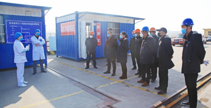 ʏ���ۇ������ؑ���(zh��n)��������