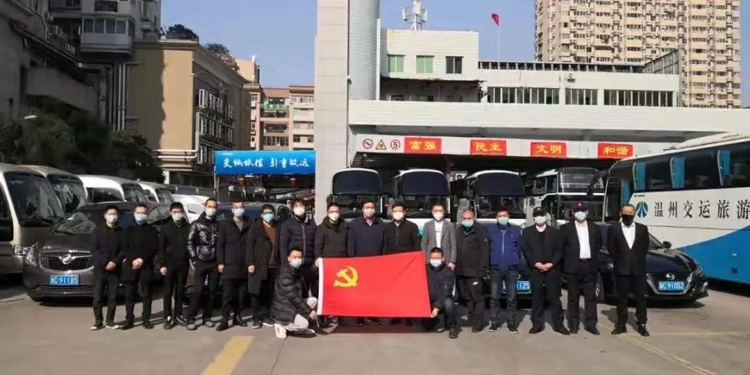 ���ݽ��\����(zh��n)���ߡ�֮�� ȫ���Ը�