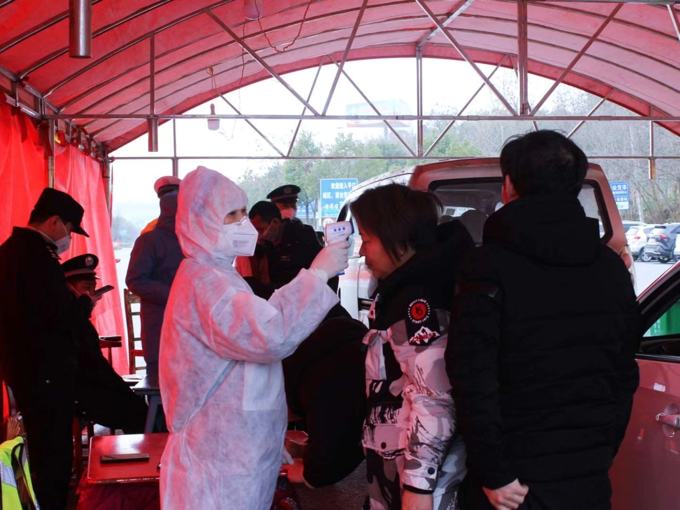 ���\(y��n)������Ⱥ��Ⱥ������õ�����