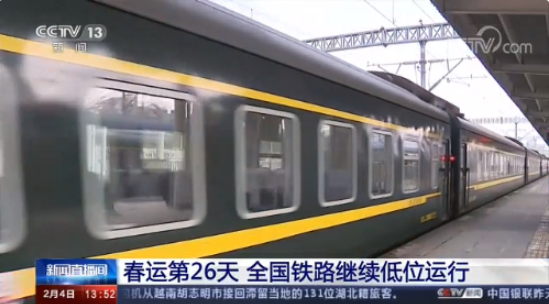 ���\(y��n)��26�� ȫ��(gu��)�F·�^�m(x��)��λ�\(y��n)����ͬ���½�88.5%