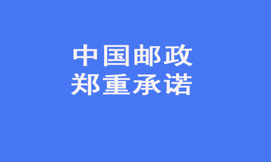 �Ї��]�������س��Z���Ĳ��Д� �����M�k��