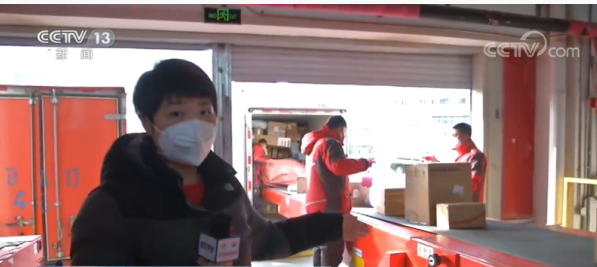 ���f�ИI(y��)�ӏ�(qi��ng)���ߣ����ε��������������ٽ�(j��ng)�^(gu��)�ɴ�����̎��