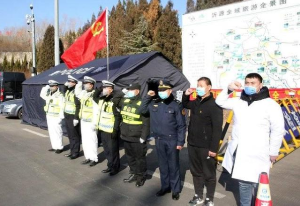 ���ٷ�������� �Ͳ���������ȫ����(zh��n)���ߡ��M�Еr