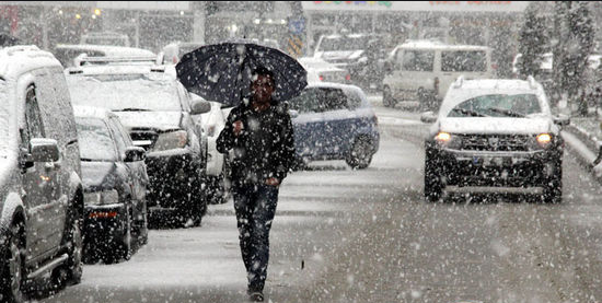 ����������������⽵����ѩ������Ոע�⽻ͨ��ȫ