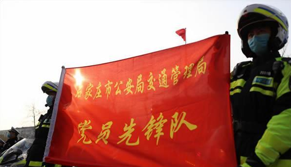 ���l(f��)���ӱ�ʯ���f�н��ܾ־����³���Ԯ����һ��