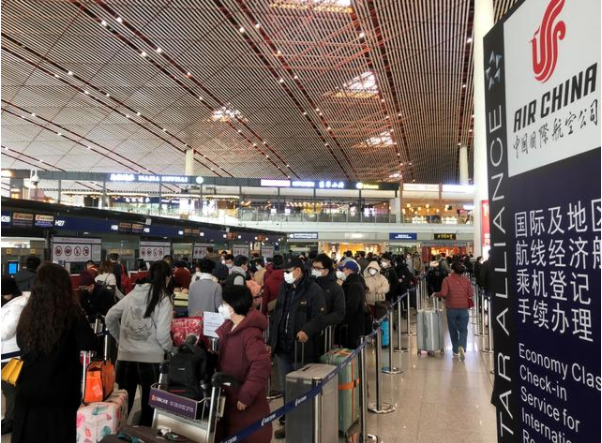 ������푡���ͨ���ߑ�(zh��n)�������f�˼������� �F·�ն��c(di��n)���ѓ���