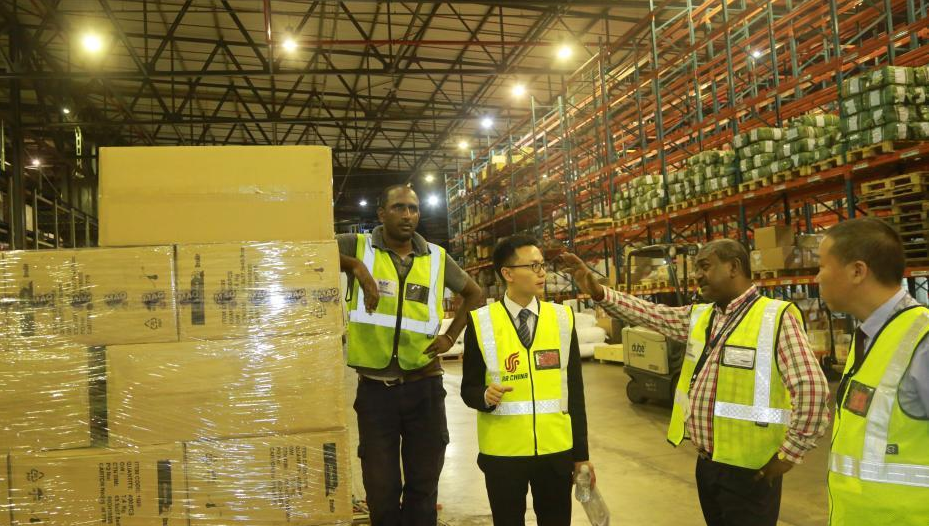 ����؛�\���C���Ϸ��\��286�fֻ����