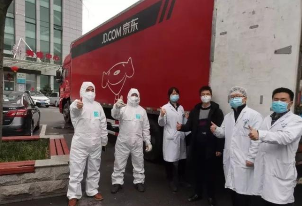 �����飺��ͨ�\(y��n)ݔ���ٰl(f��)֪ͨ����������YԮ������(d��ng)����