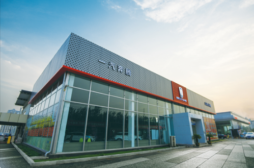 ����������헷���(w��) һ�����v�齛(j��ng)�N�̺��Ñ��ṩ����