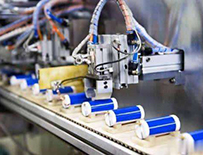 �����c��˹�����S�����������P(gu��n)ϵ ����늳��I(l��ng)�򰵑�(zh��n)����