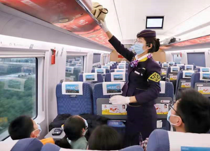 �L�����F·���䌍(sh��)����������_�����c(di��n)���Y�\(y��n)ݔ