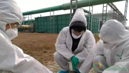 ȫ���Ը�������ʡ��h�Эh(hu��n)���O(ji��n)�y�����Є�