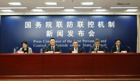 ��ͨ�\ݔ�����AӋ������ʮ��ǰ���������(w��n)����