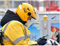 ��2�f(w��n)���Ͳ͆Tÿ��y(c��)�w��ȫ�̴�����