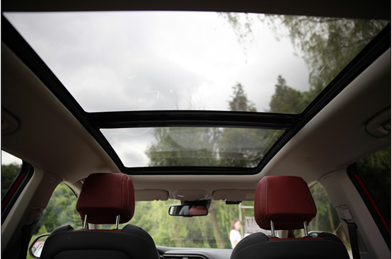 �_܇�ò��ô�����������r��܇��(n��i)���������