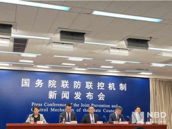 �����]���֣����]�������Ϳ��fЧ���������O(sh��)���ܿ����С�^(q��)���Ђ����㡱