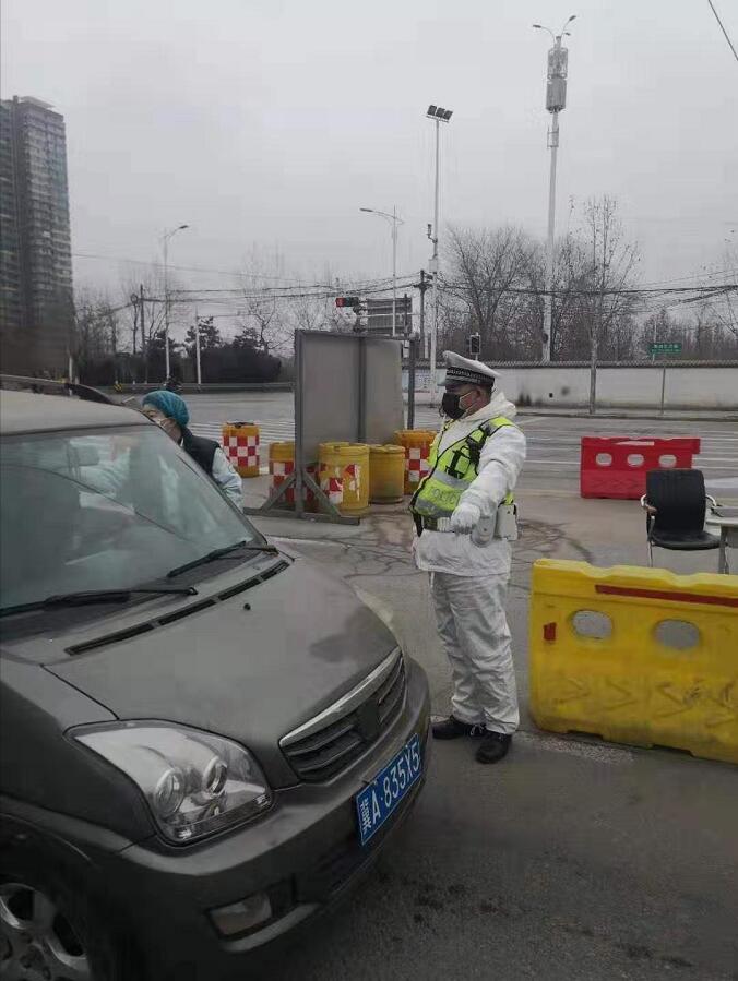 �ӱ������� ���ǿ����ǵ�Ĺ����˱� ���� ����������ّ�(zh��n)����һ��