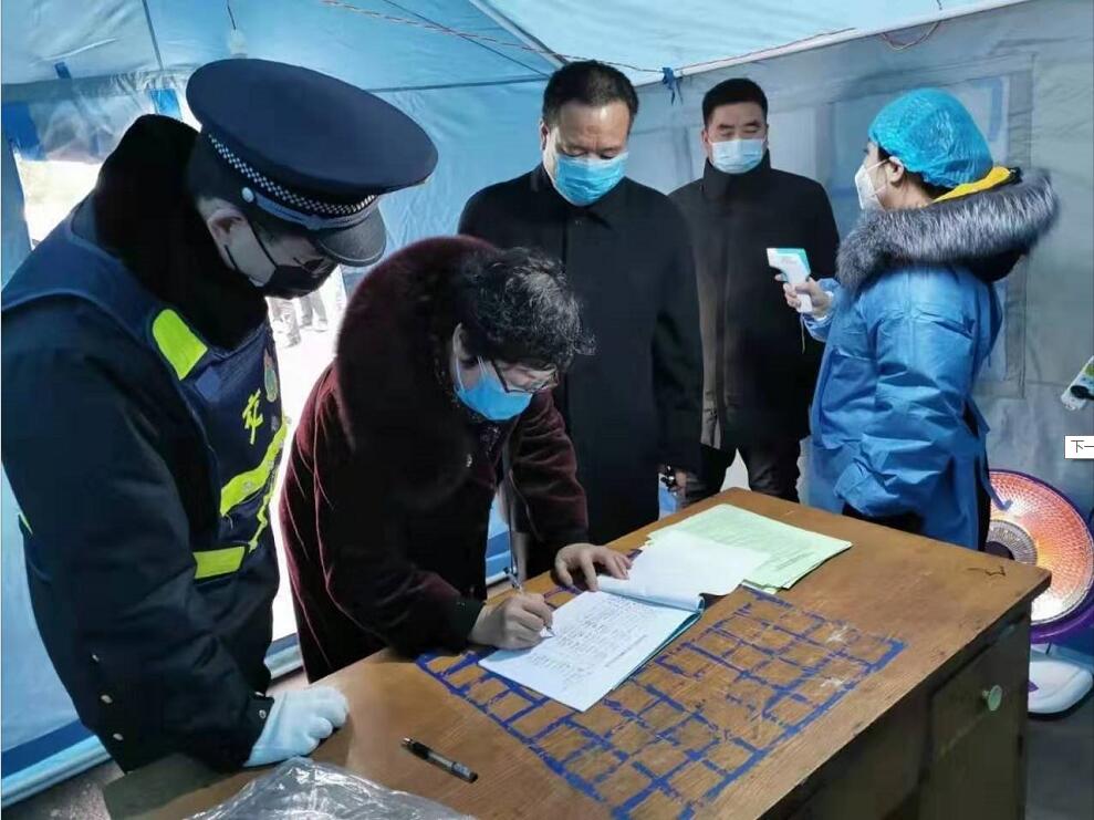 �h�T��Ո(q��ng)������