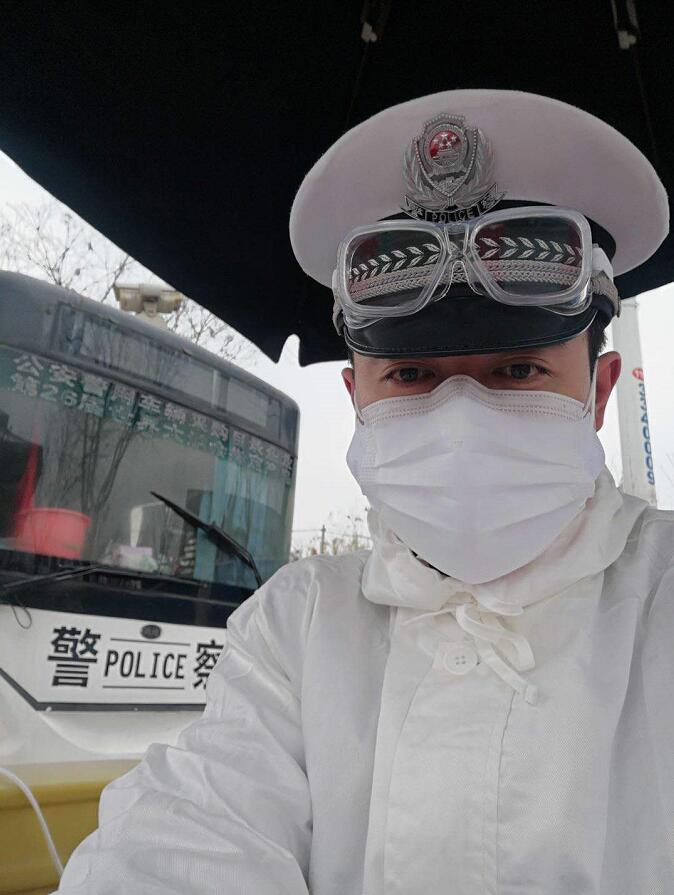 �ӱ�������һ������һĻ���ְֳ��������ӳ���!