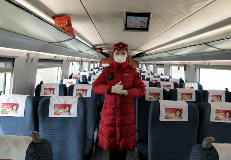 �^��(zh��n)����һ������܇�L�����m