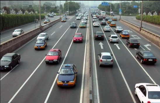 ��������β̖��ʩ���^�m(x��)��