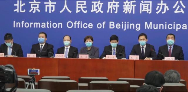 ȫ����ֹ����ͨ�^(gu��)�F·���� �_���ÿ͵İ�ȫ