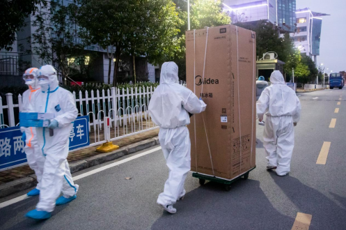 ���ռ������_(d��)���K���������Gɫͨ�����o(h��)��������fԇ�(y��n)�(xi��ng)Ŀ���Y