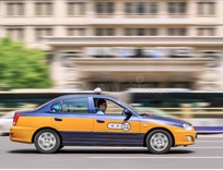 �p��а������l(f��)�a(b��)�N 12�ǹĄ����܇�����\(y��n)�I