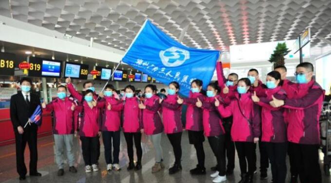 �Ϻ��ɼܰ��C�o���\�ͺ���300���t(y��)��꠆T������Ԯ