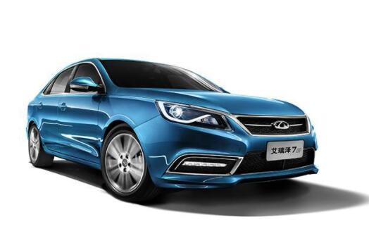 ������܇(ch��)�ɷ����޹�˾�ٻز����������7E��܇(ch��)