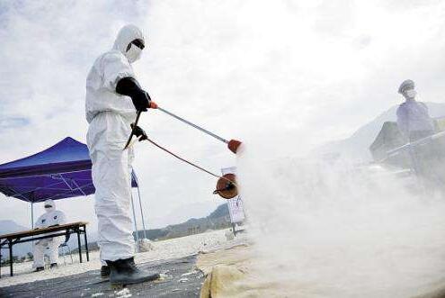 �^��(zh��n)����һ�� �h(hu��n)����I(y��)���Є�(d��ng)��